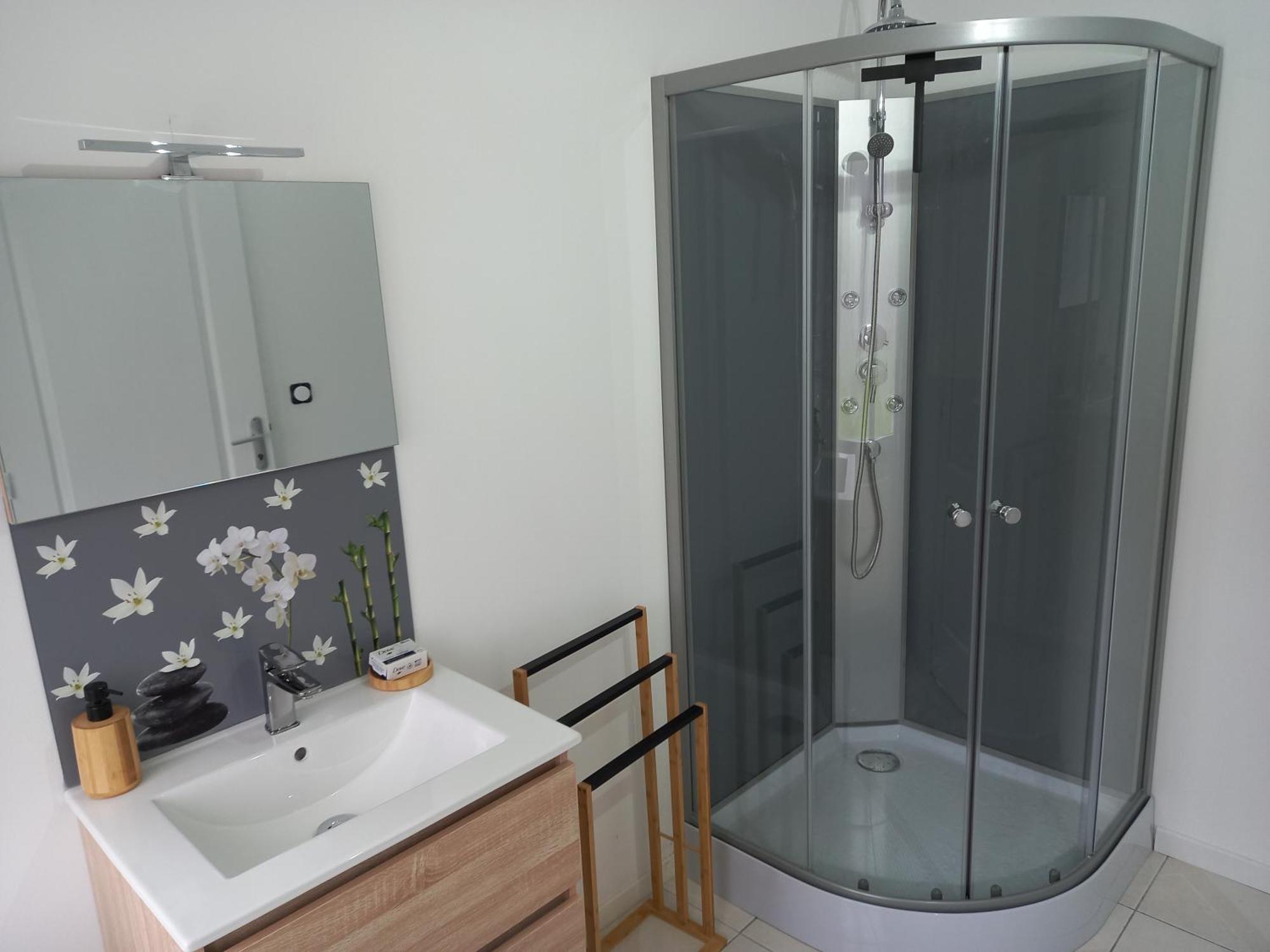Gite Chez Cheynaud Celles  Экстерьер фото
